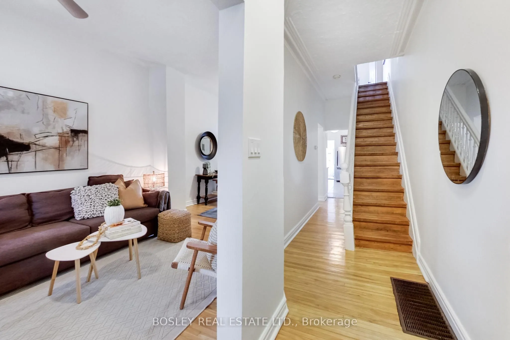 127 Lindsey Avenue