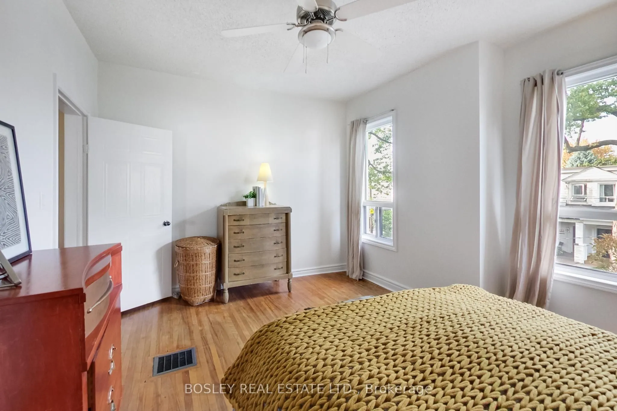 127 Lindsey Avenue