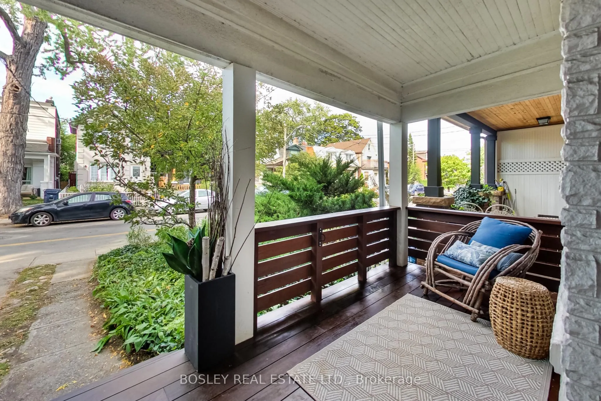 127 Lindsey Avenue