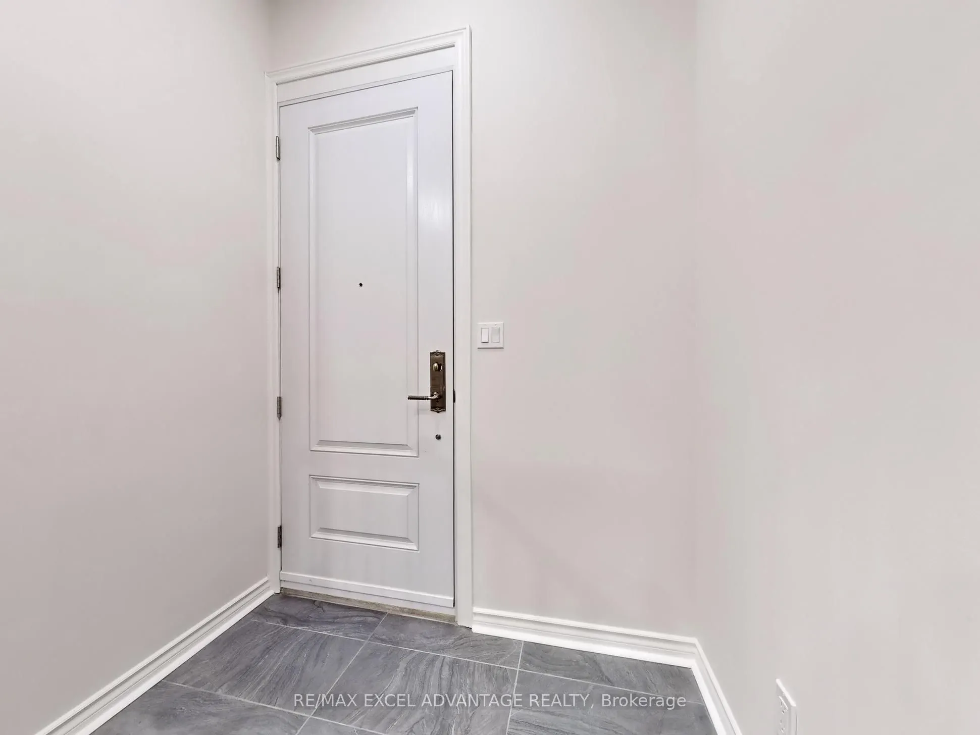 20 Mallingham Court