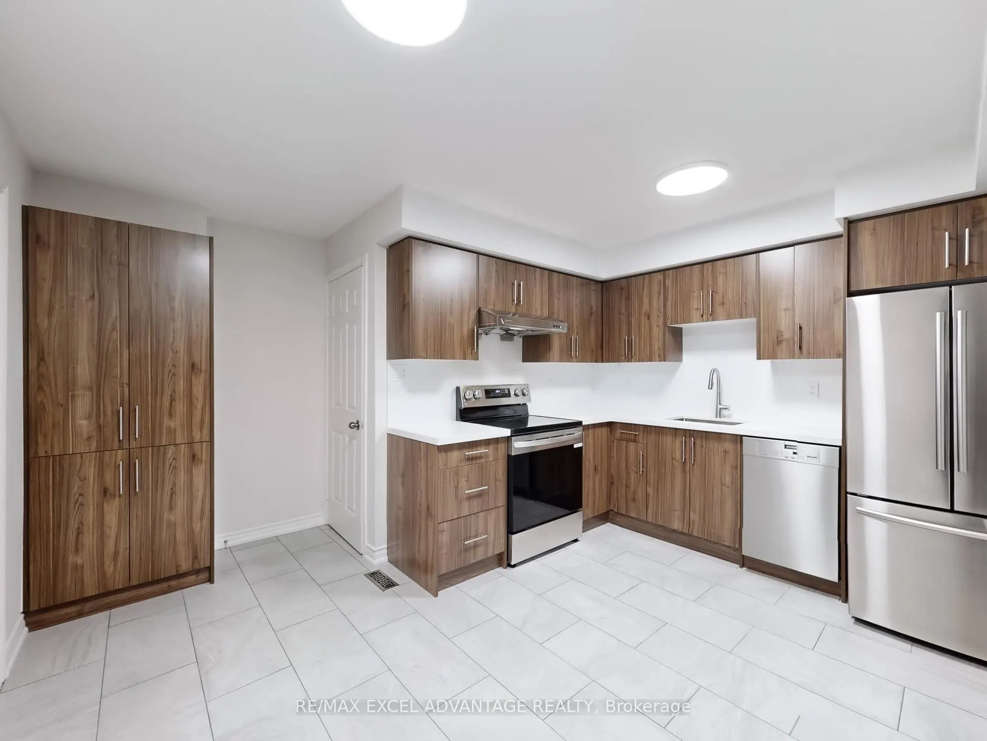 20 Mallingham Court