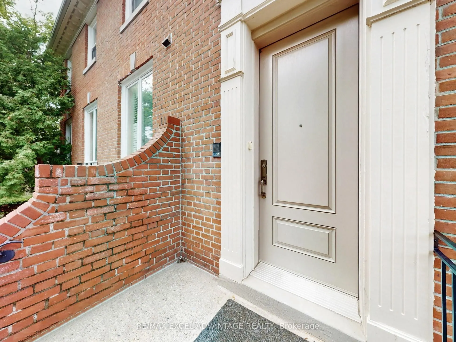 20 Mallingham Court