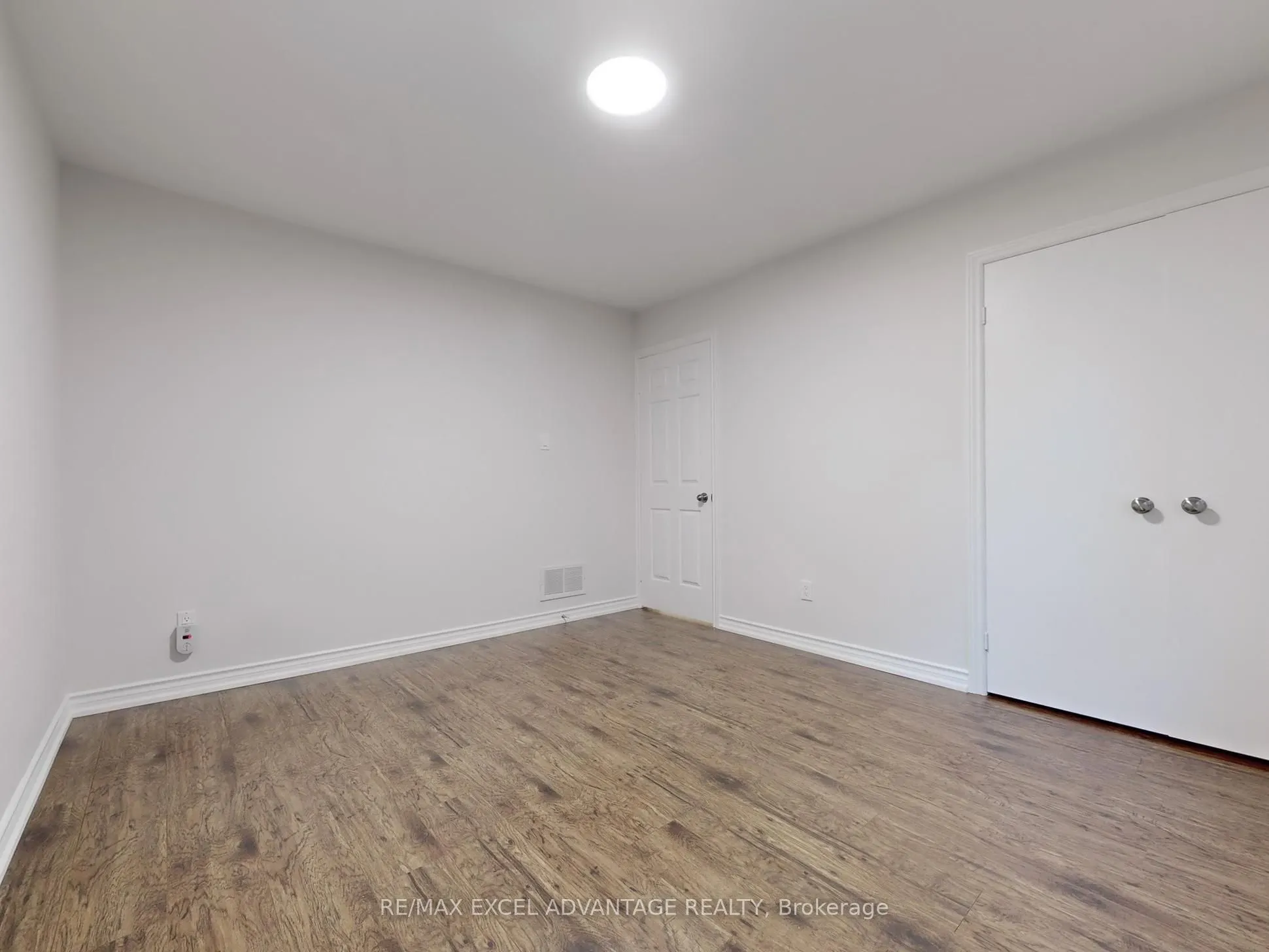 20 Mallingham Court