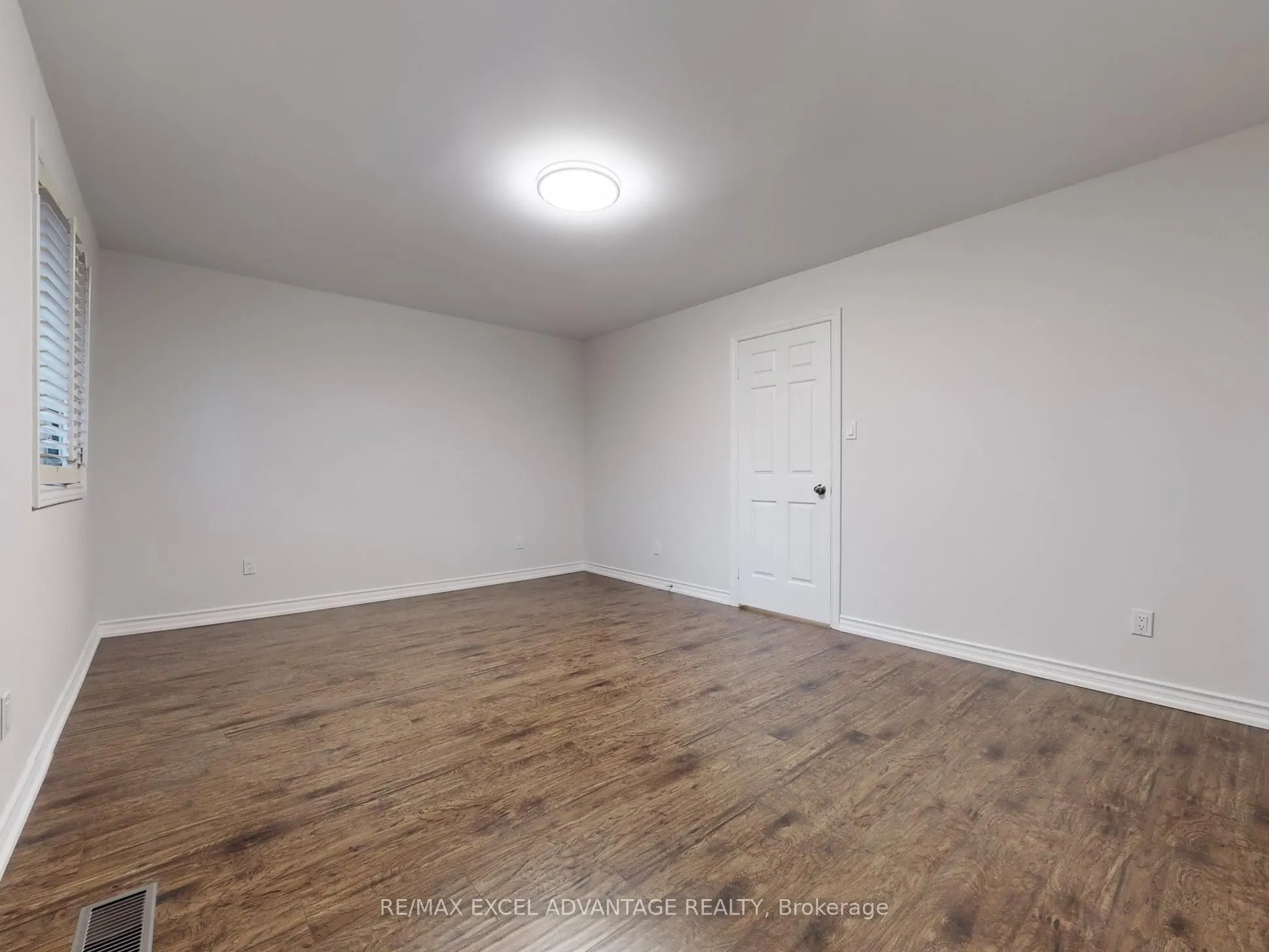 20 Mallingham Court