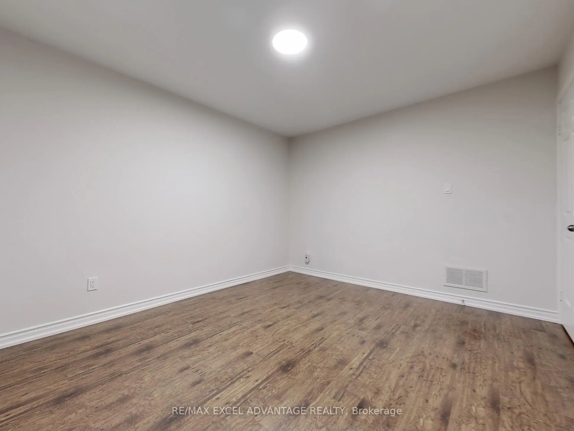 20 Mallingham Court
