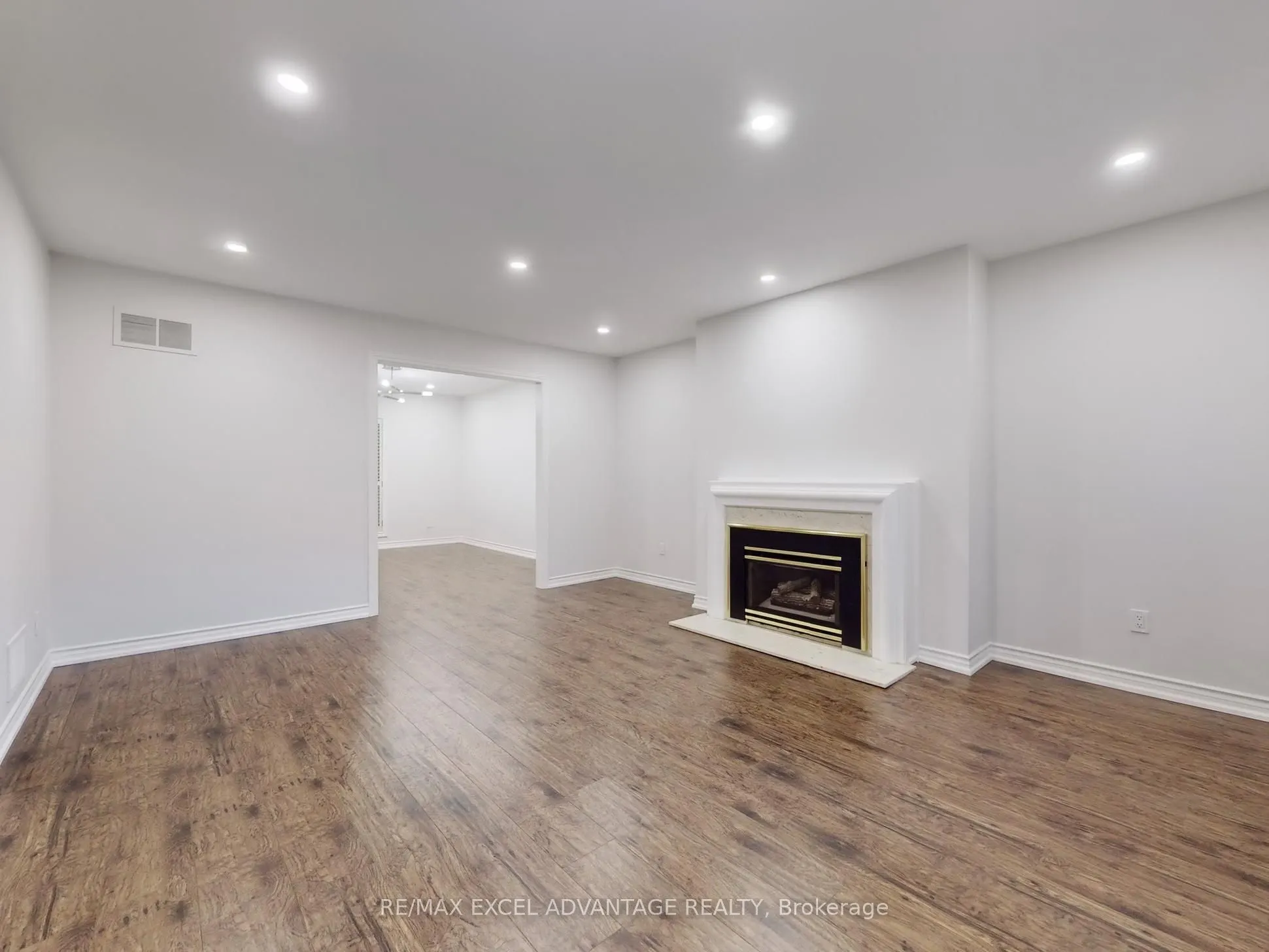 20 Mallingham Court