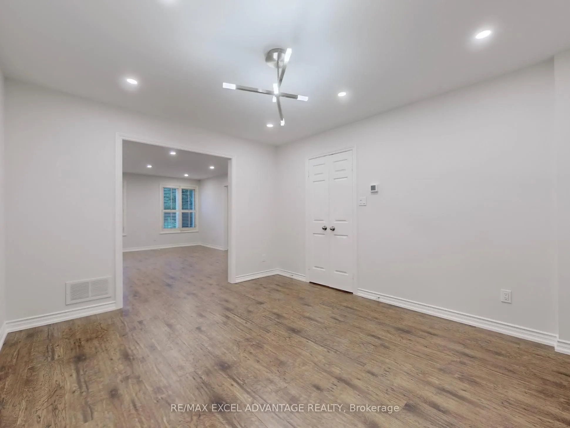 20 Mallingham Court