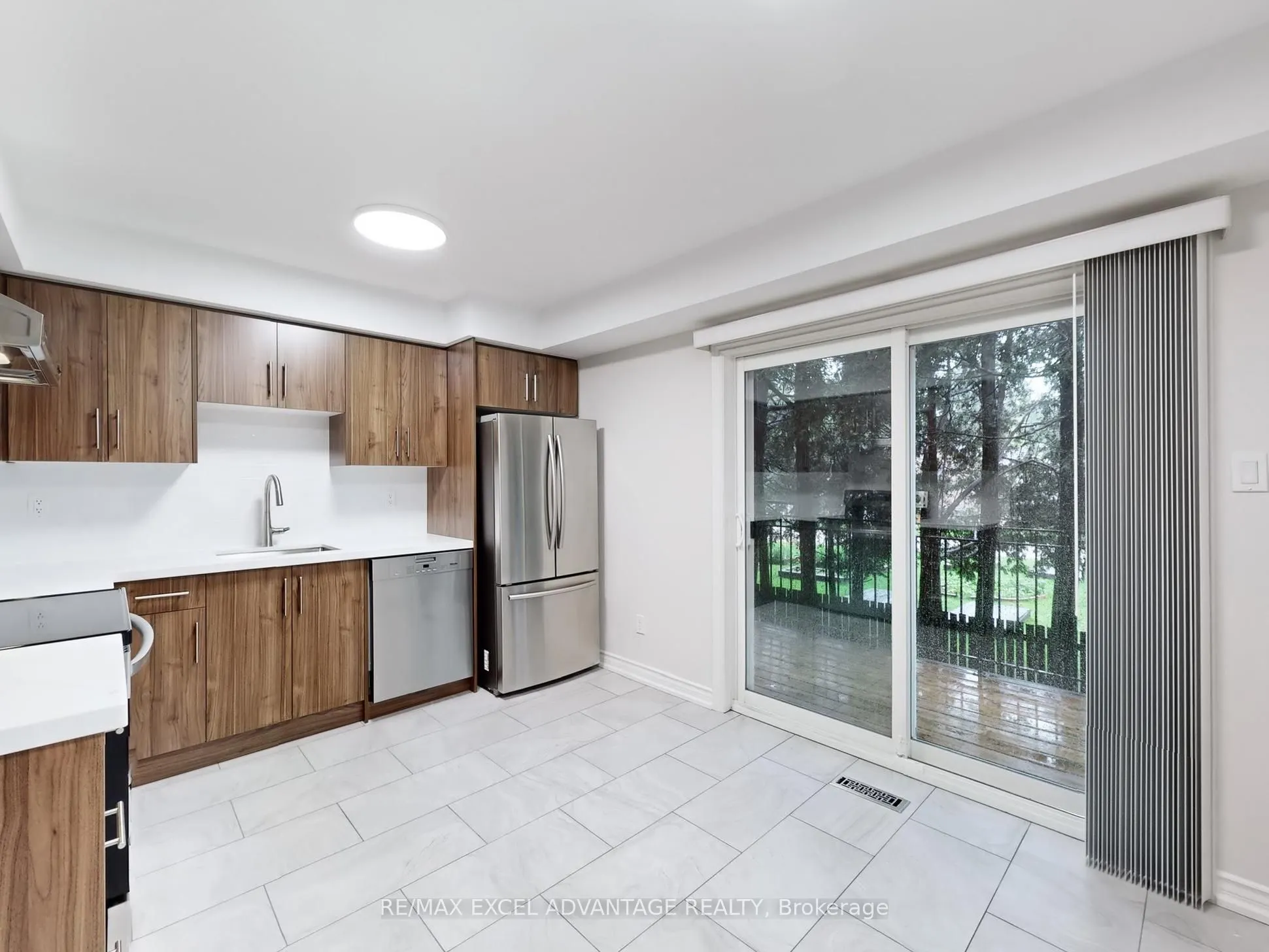 20 Mallingham Court