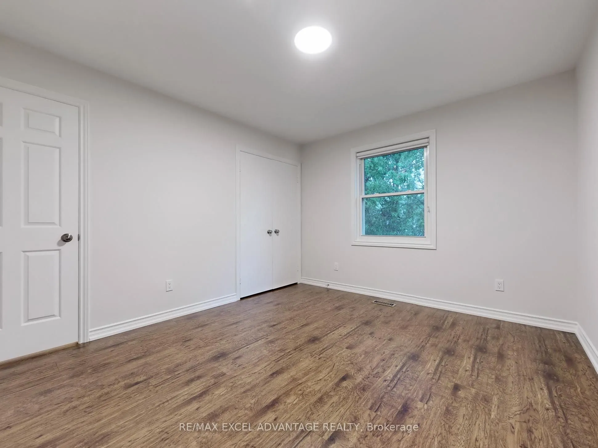 20 Mallingham Court