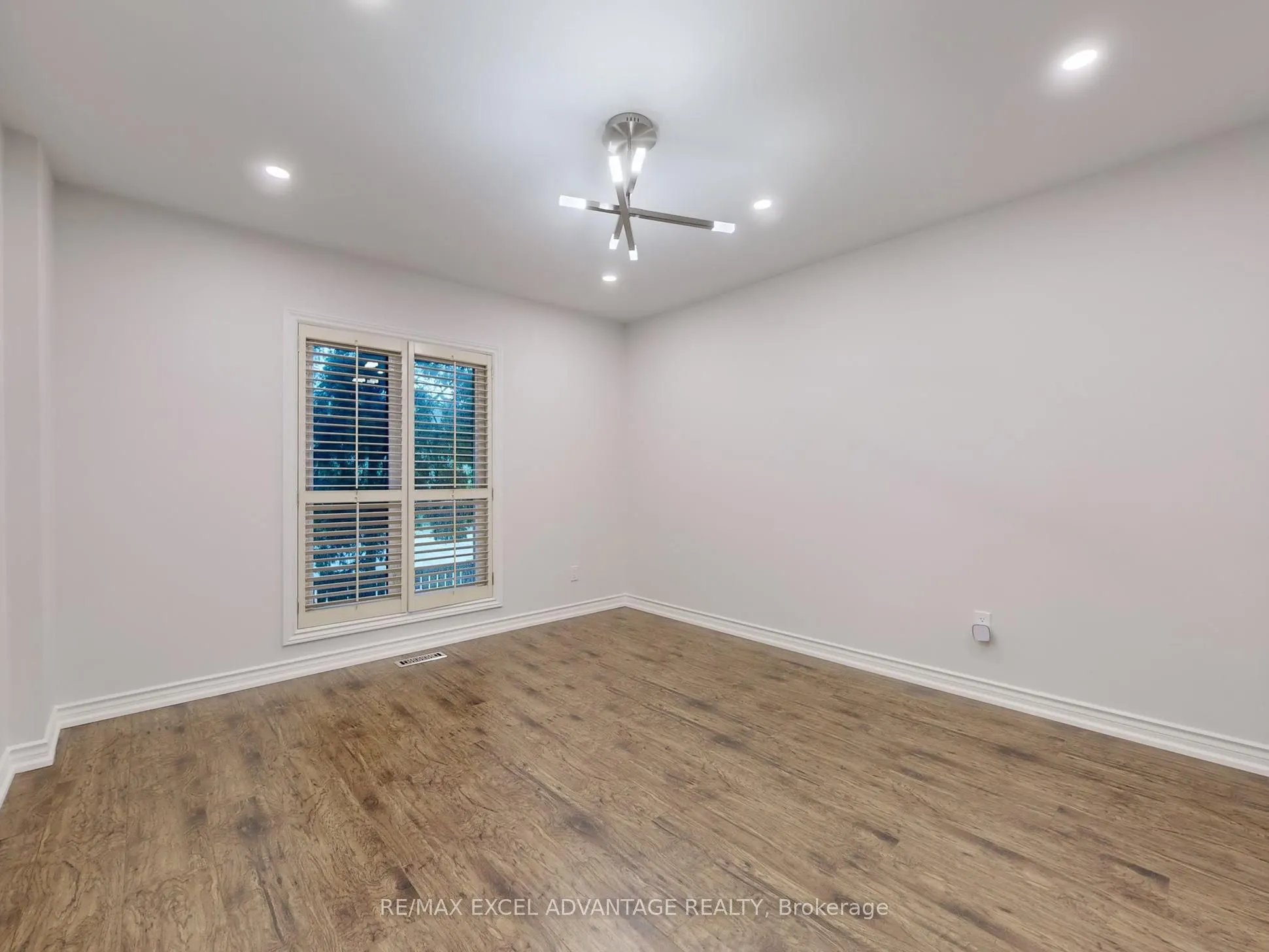 20 Mallingham Court