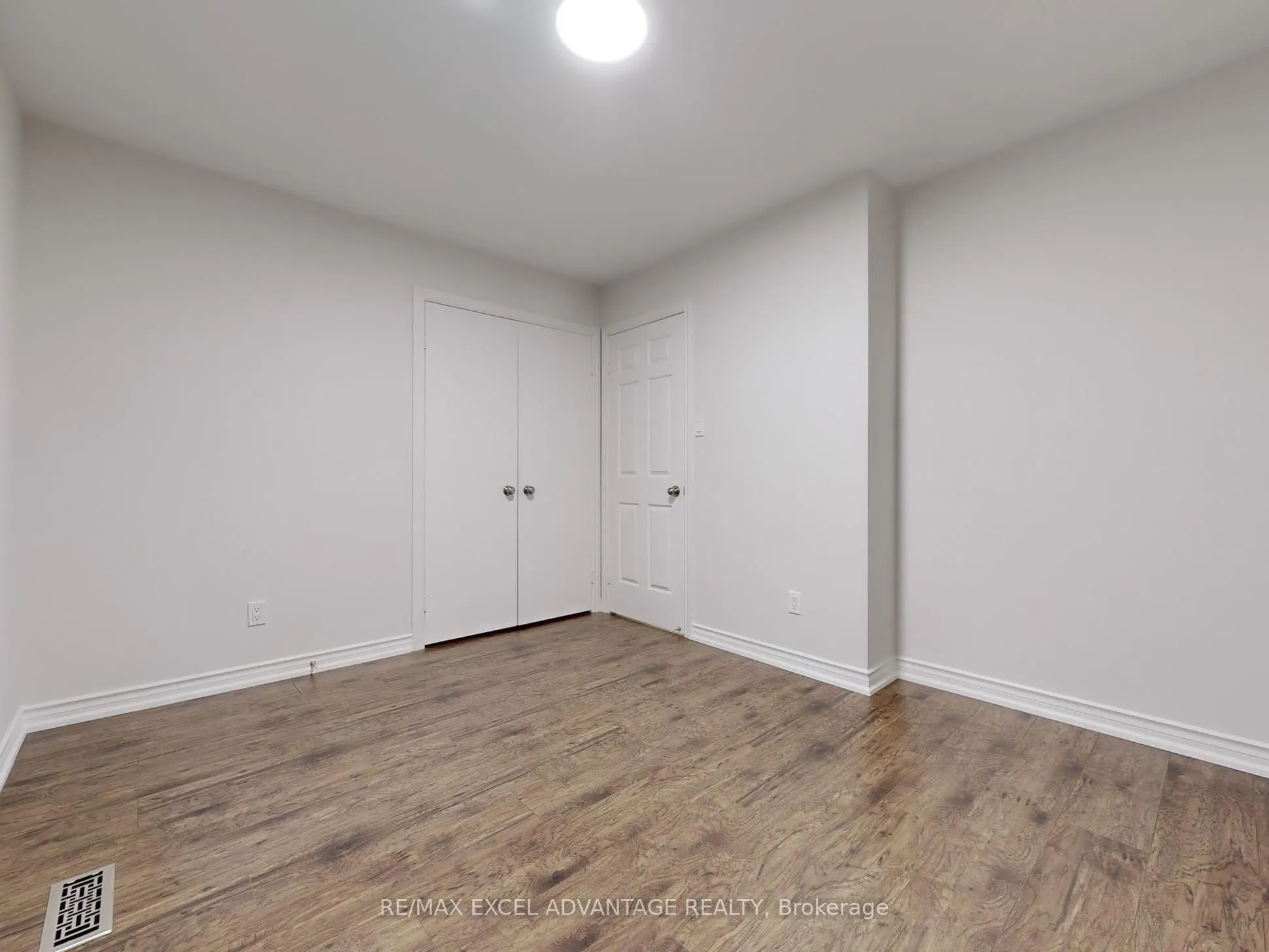 20 Mallingham Court