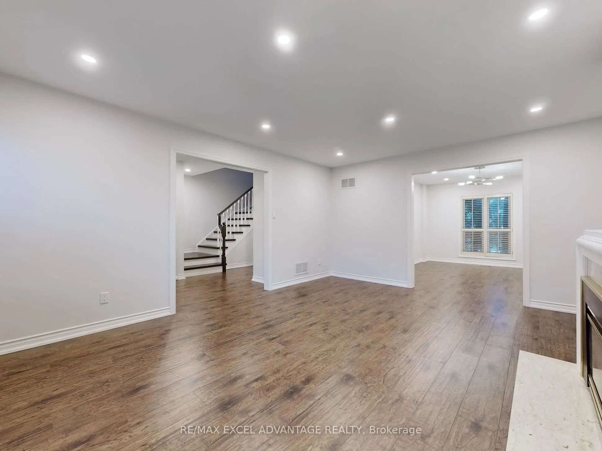 20 Mallingham Court