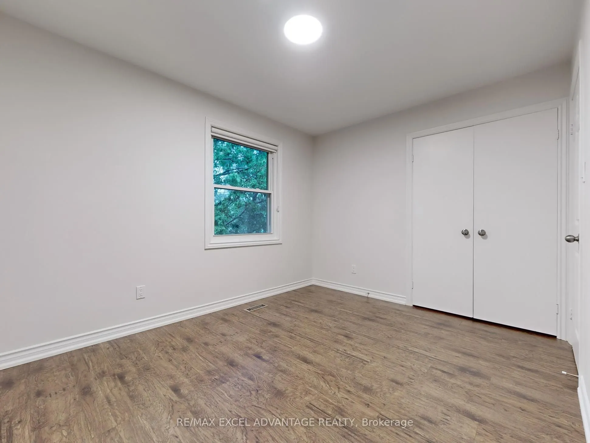 20 Mallingham Court