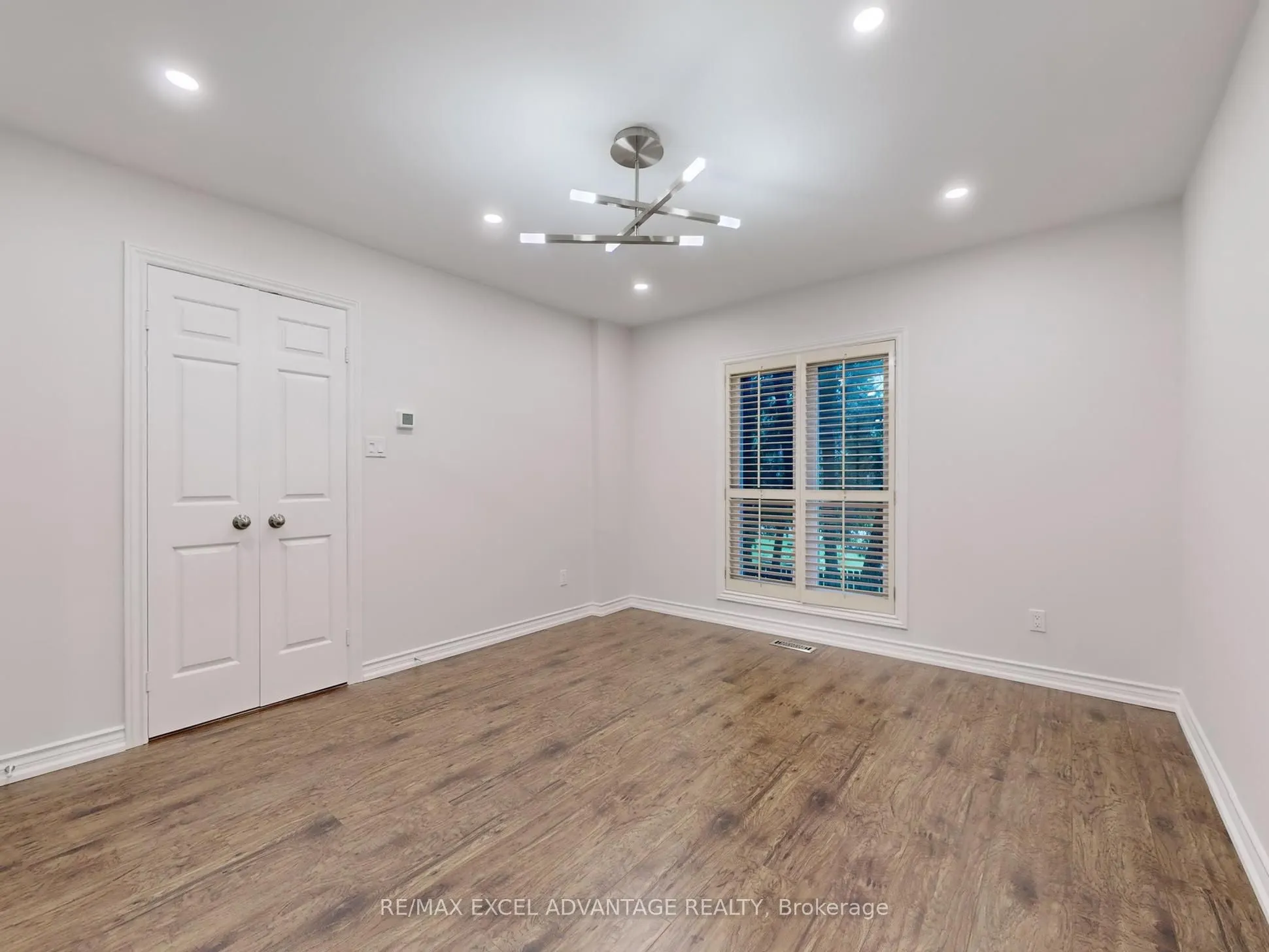 20 Mallingham Court