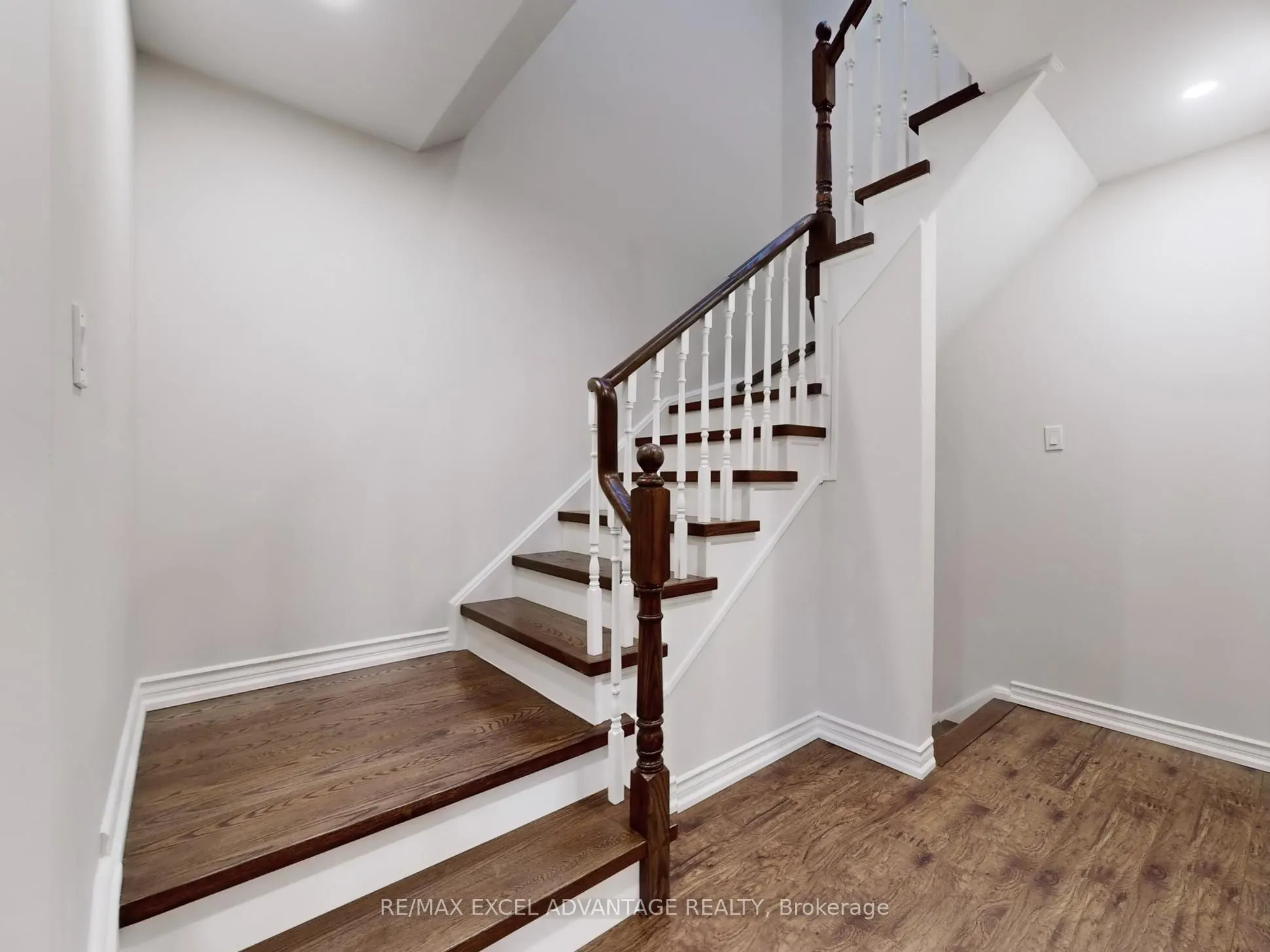 20 Mallingham Court