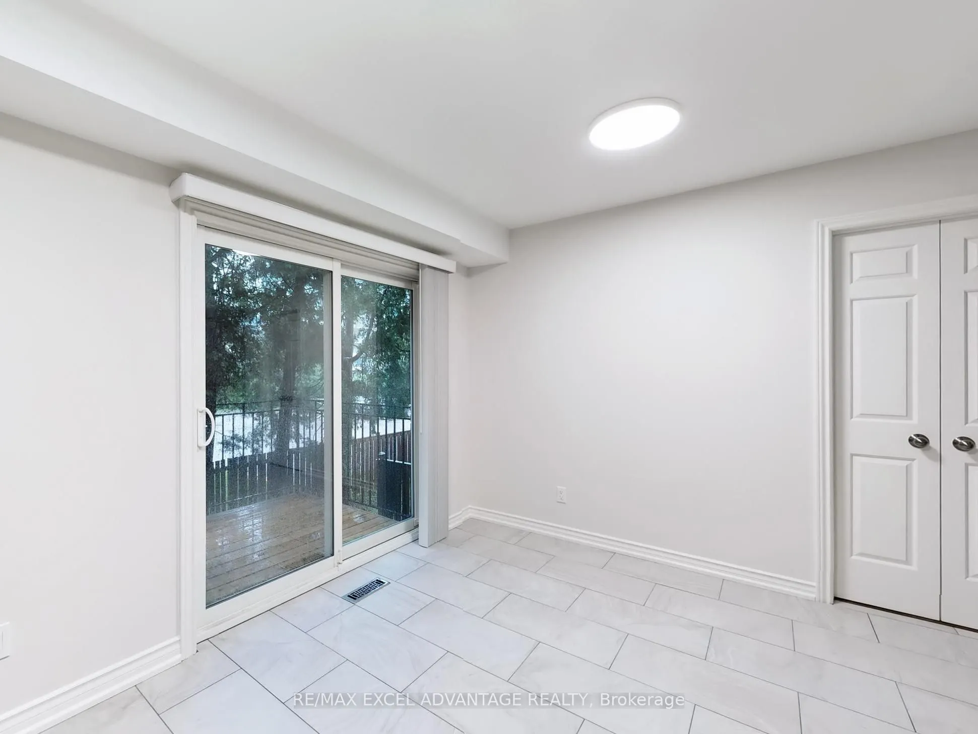 20 Mallingham Court