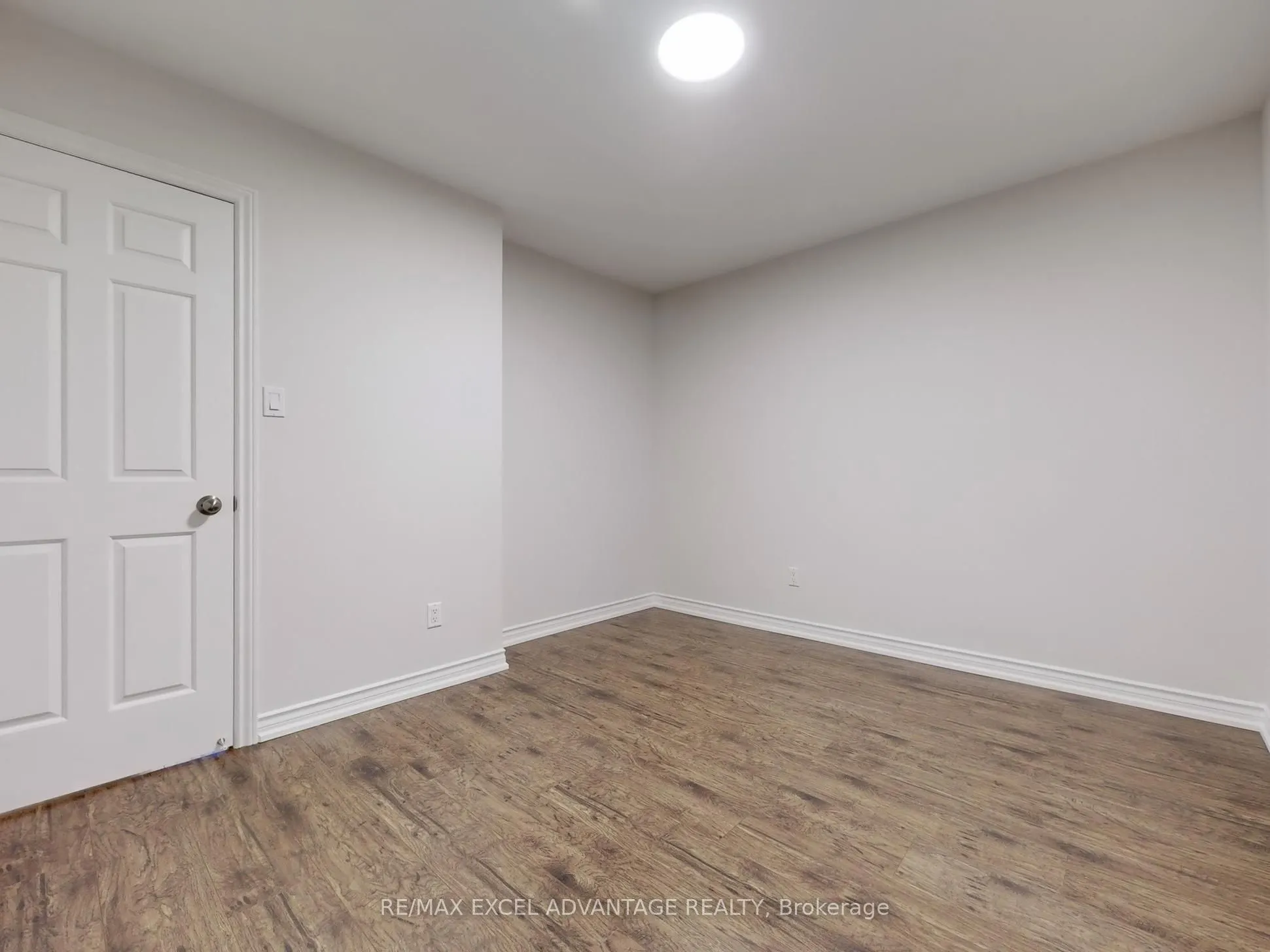 20 Mallingham Court
