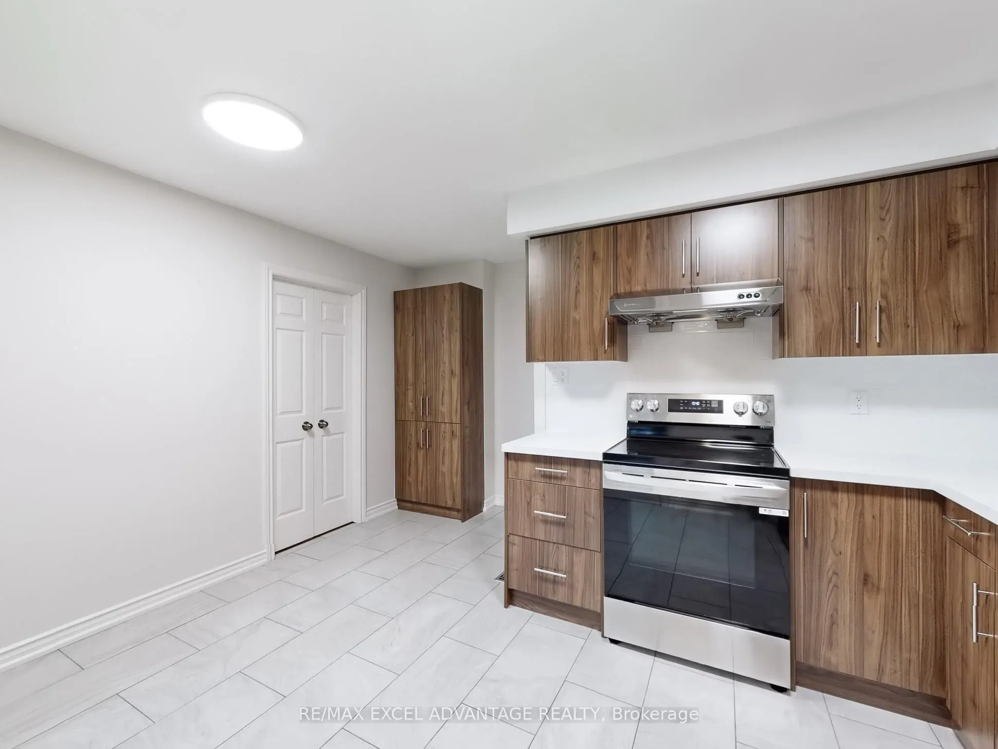 20 Mallingham Court