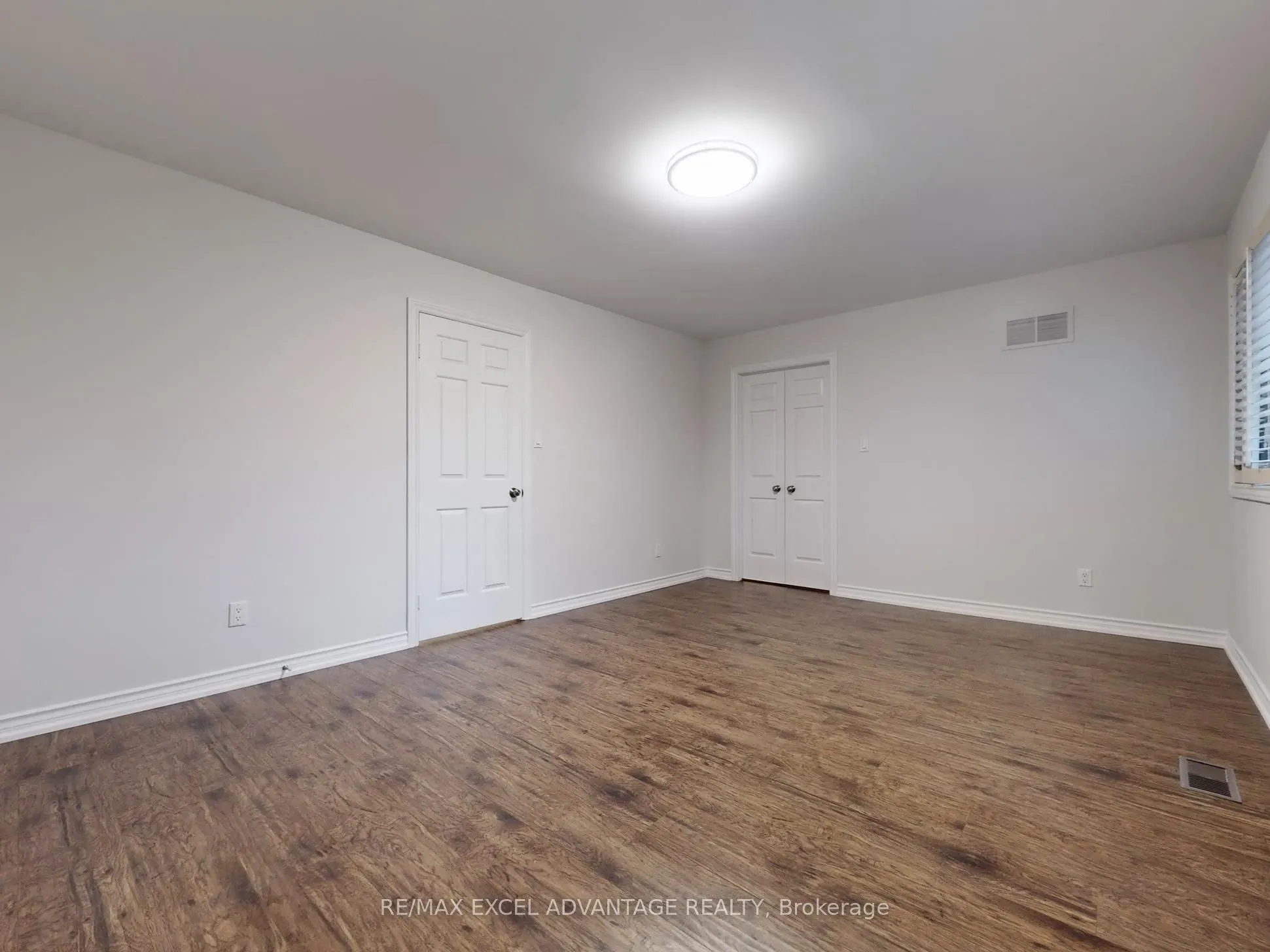 20 Mallingham Court