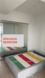 88 Scott Street, #4406