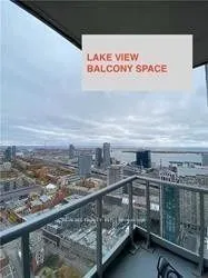 88 Scott Street, #4406