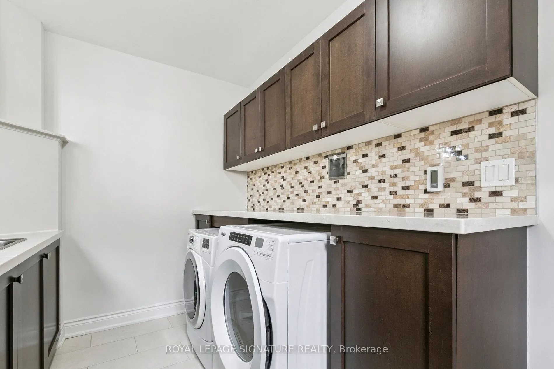 60 Kilgour Road, #6