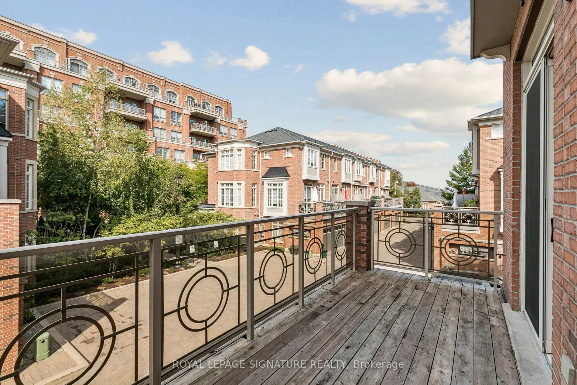 60 Kilgour Road, #6