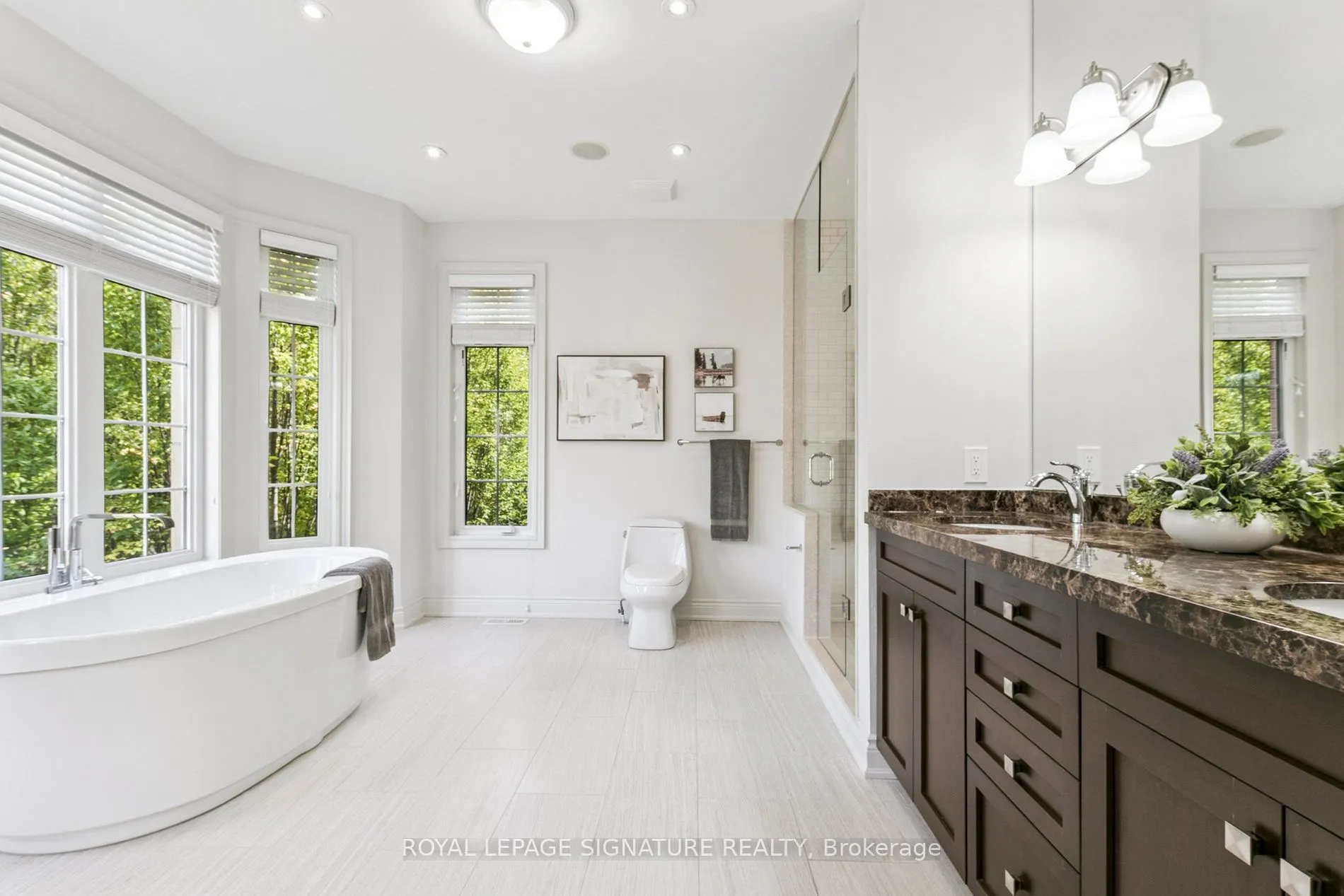60 Kilgour Road, #6