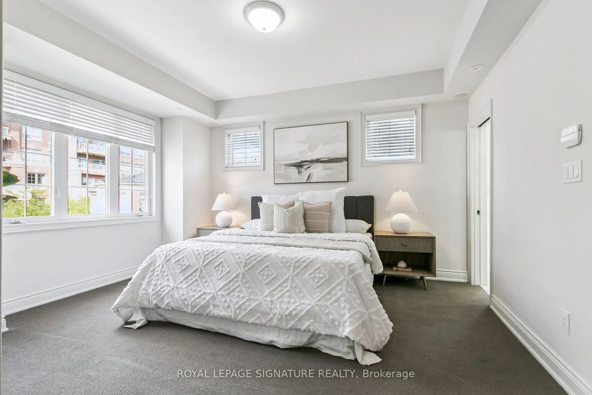 60 Kilgour Road, #6