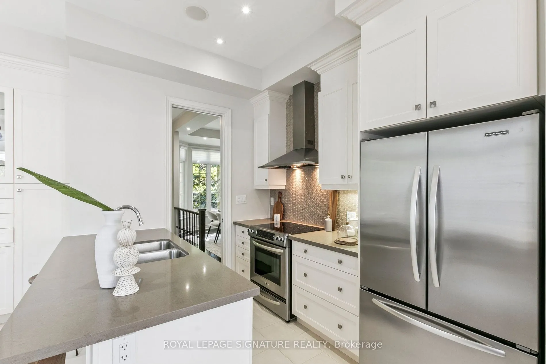 60 Kilgour Road, #6