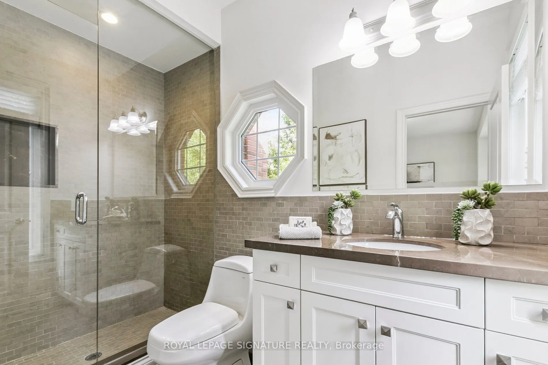 60 Kilgour Road, #6
