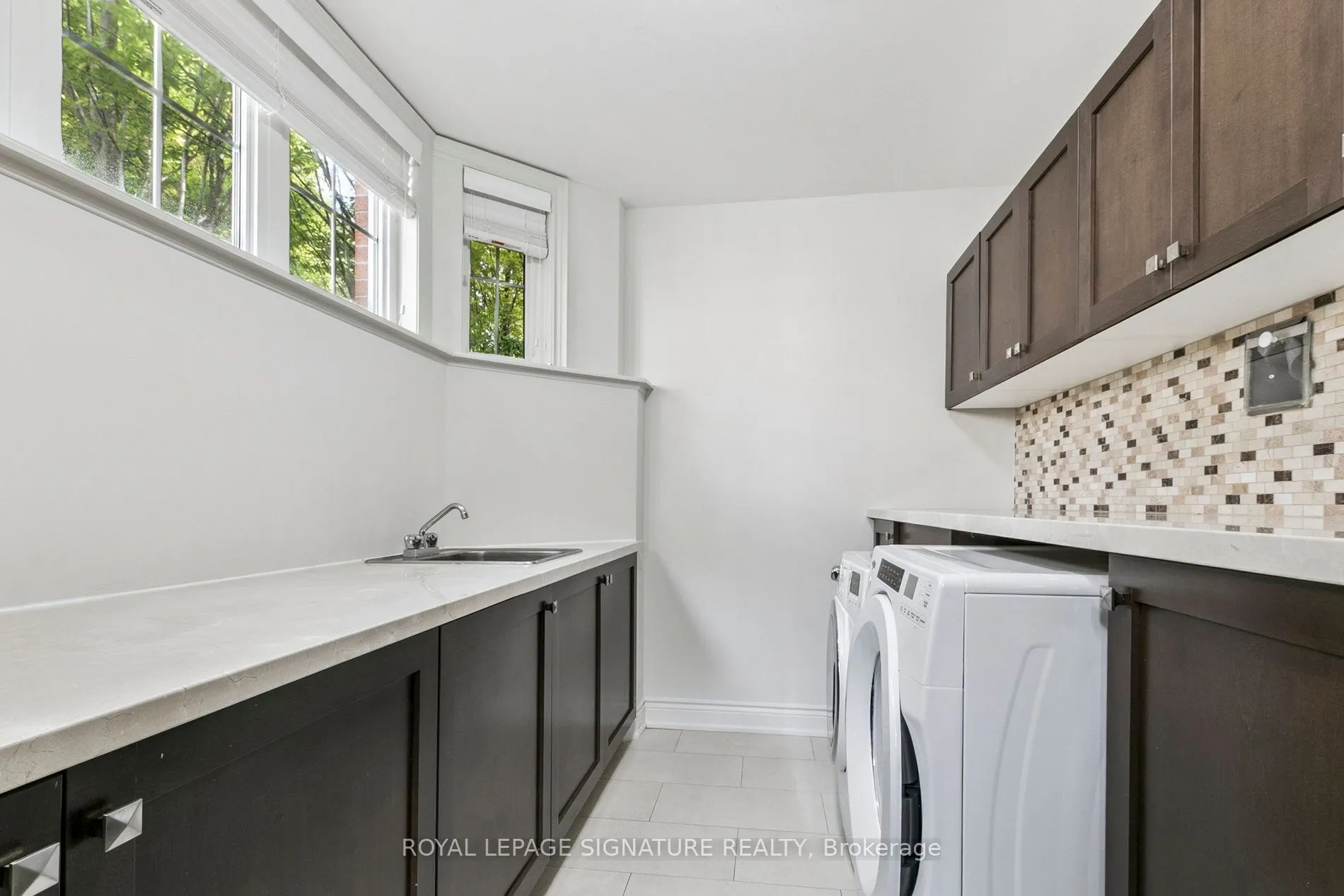 60 Kilgour Road, #6