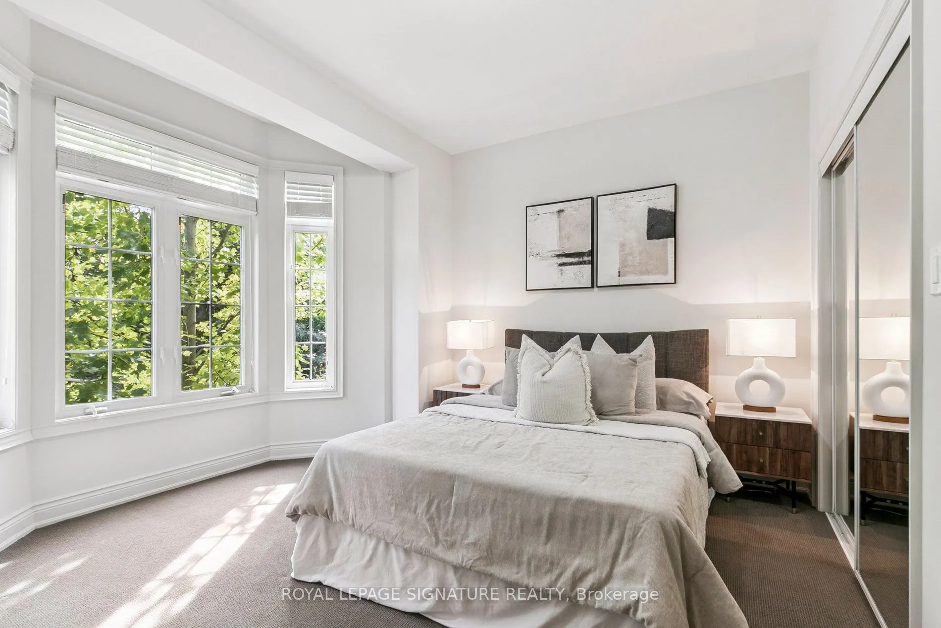 60 Kilgour Road, #6