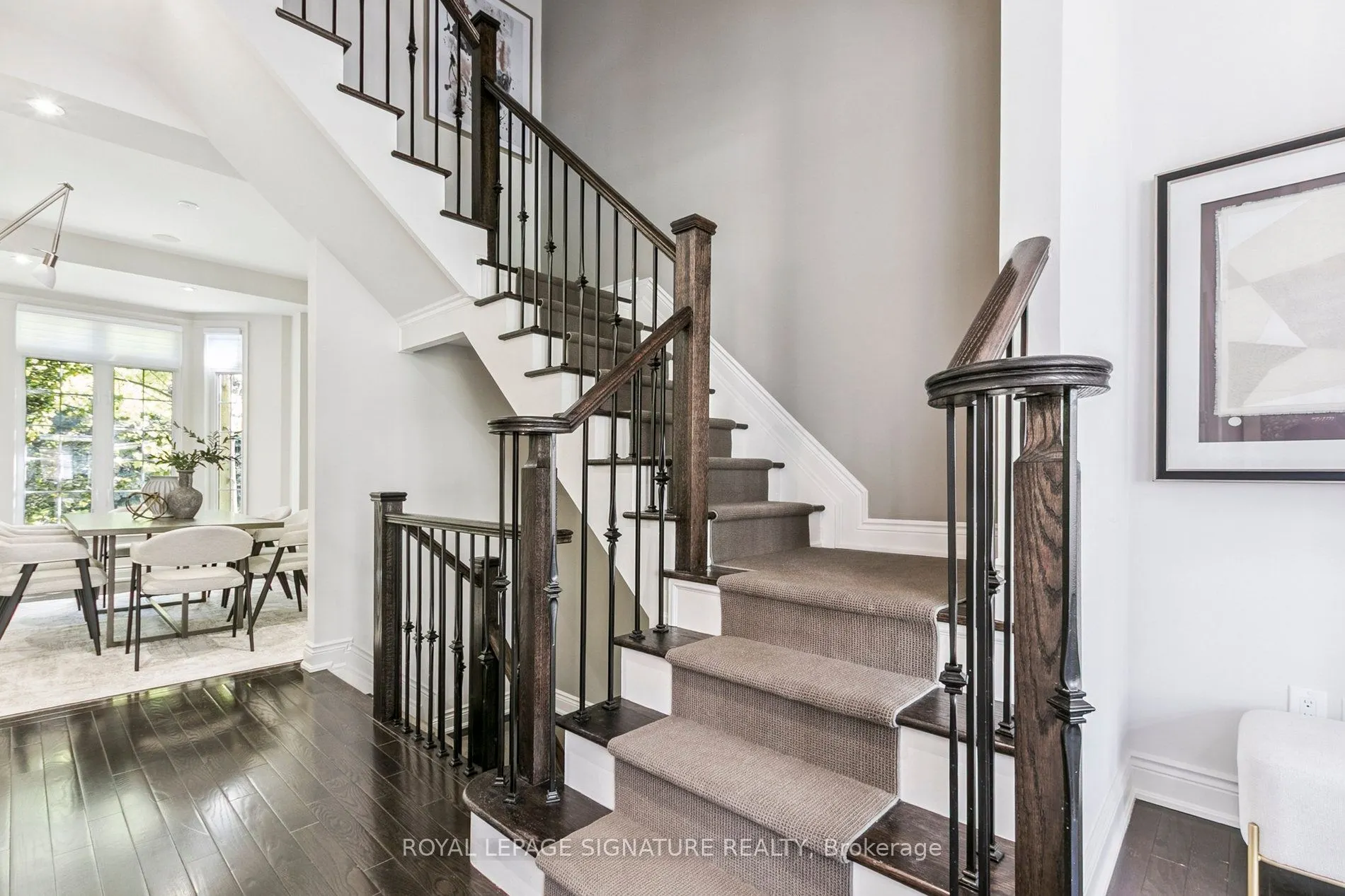 60 Kilgour Road, #6