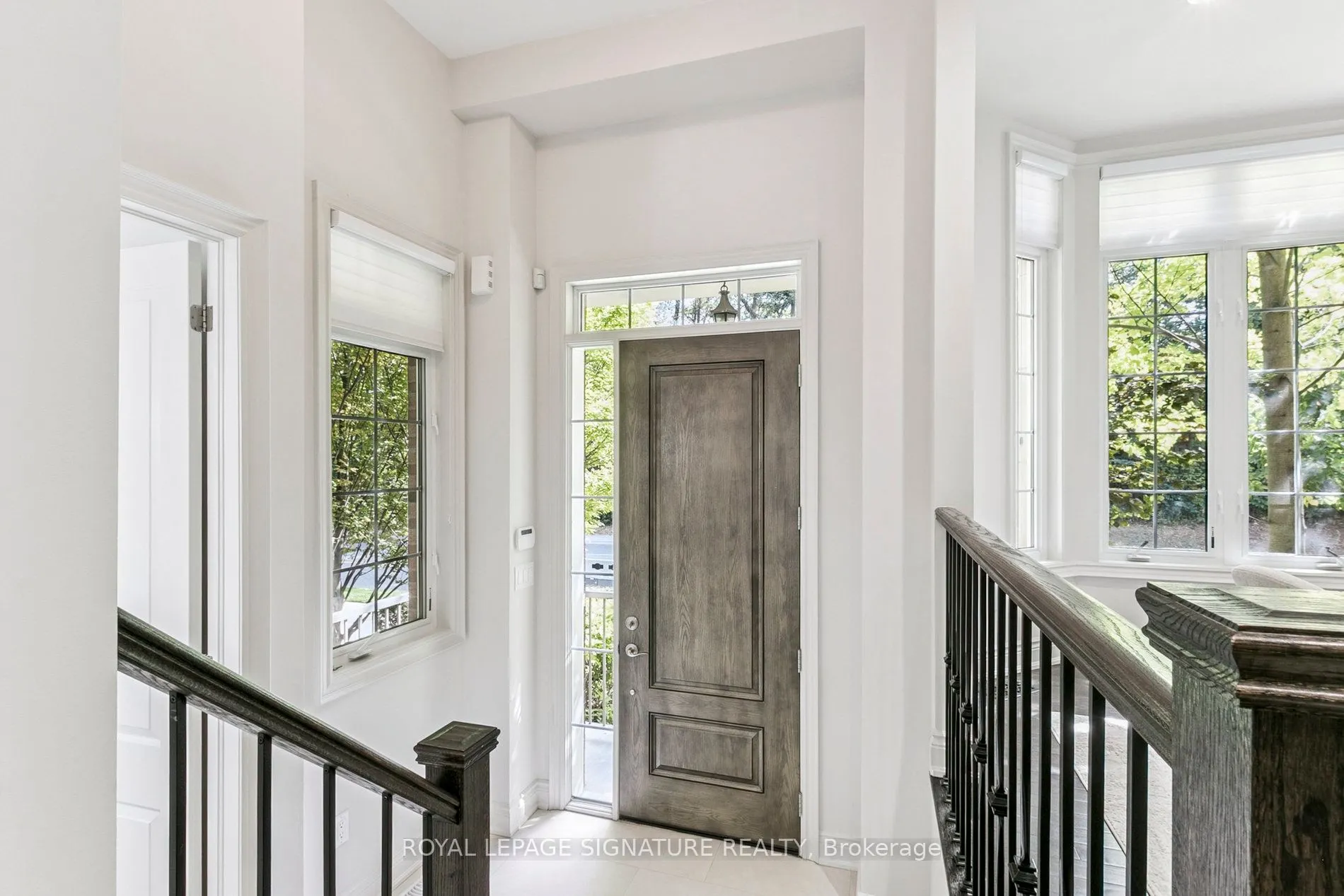 60 Kilgour Road, #6