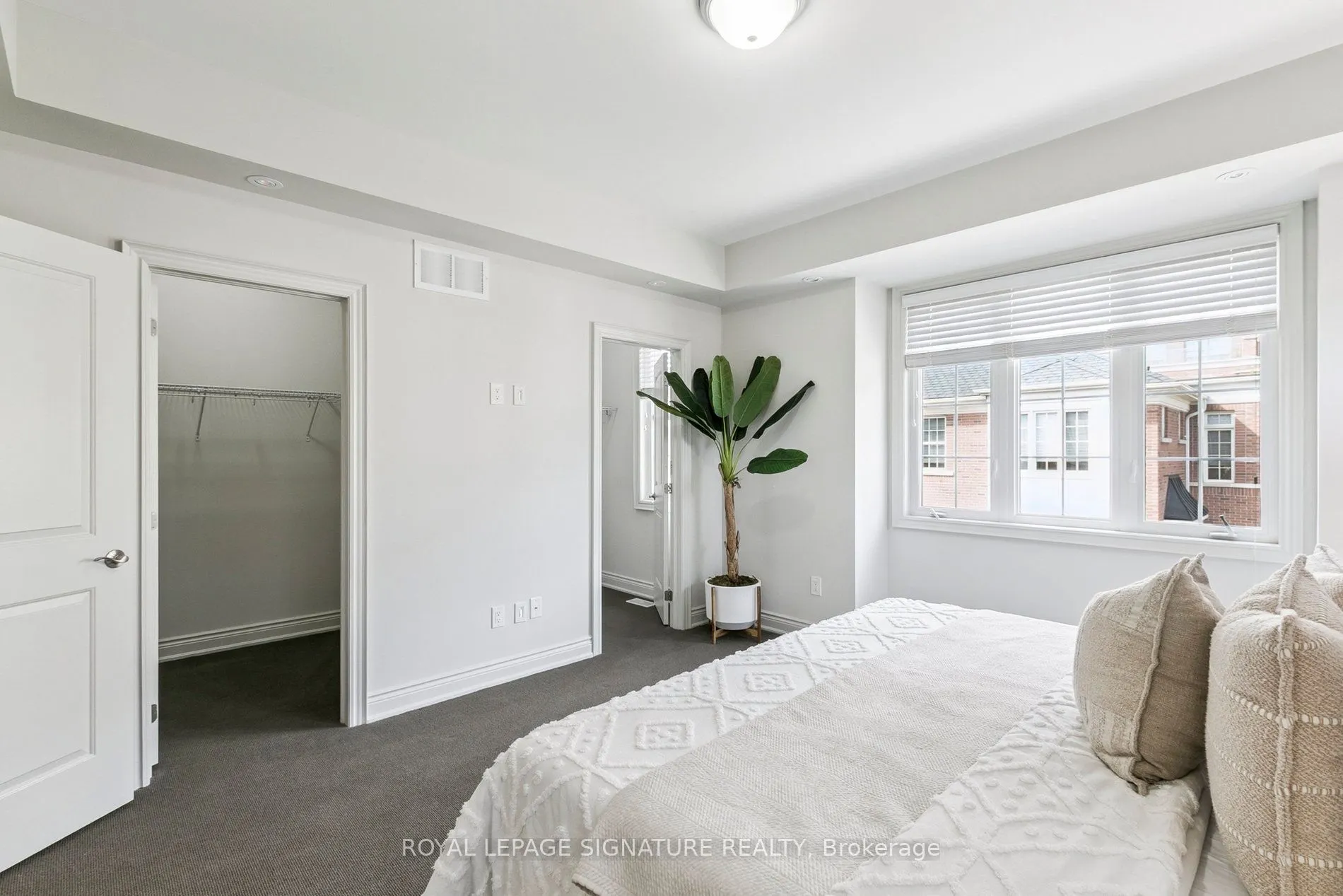 60 Kilgour Road, #6