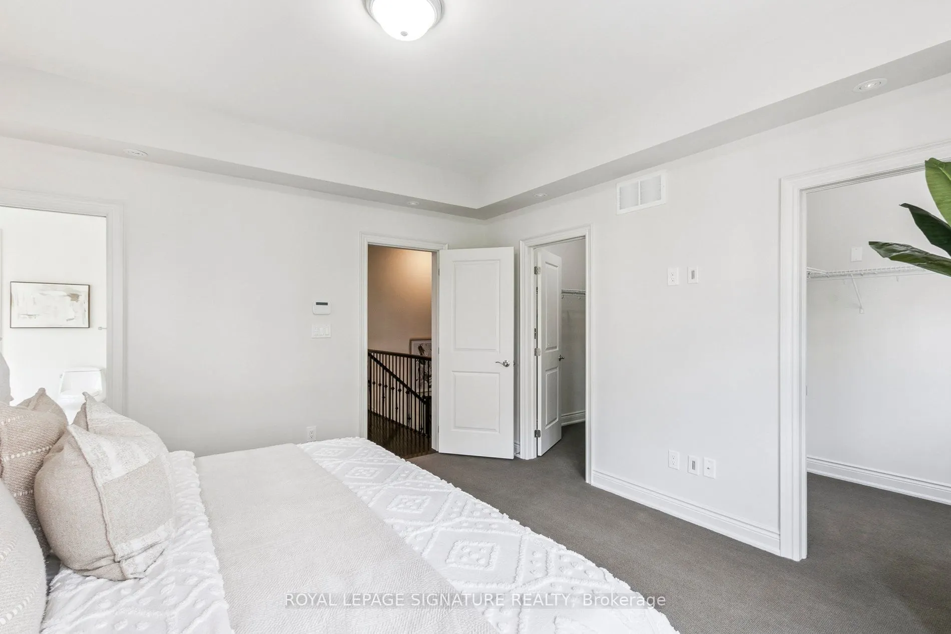 60 Kilgour Road, #6