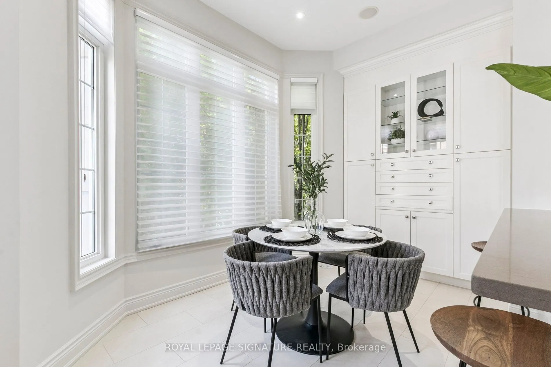 60 Kilgour Road, #6