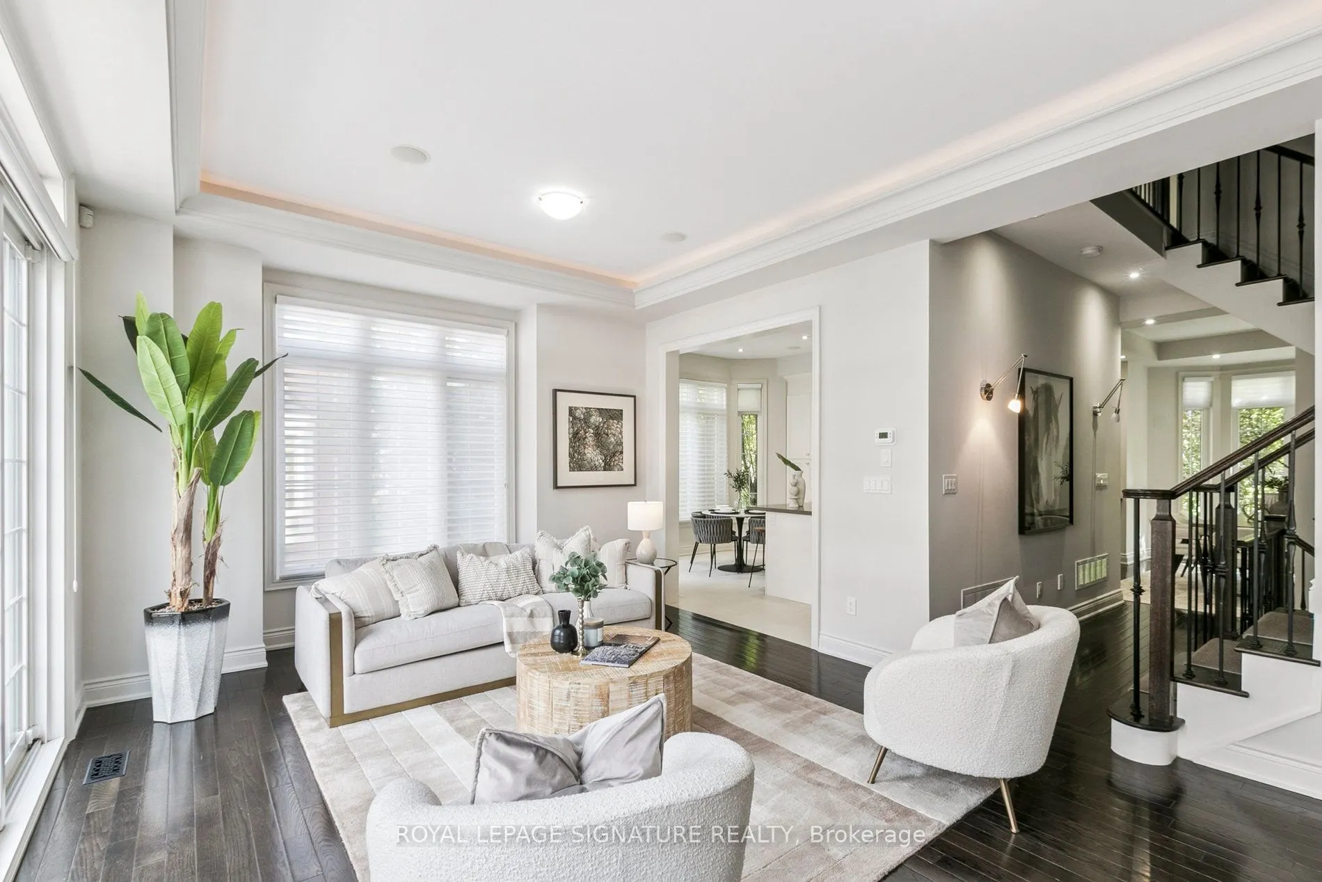 60 Kilgour Road, #6