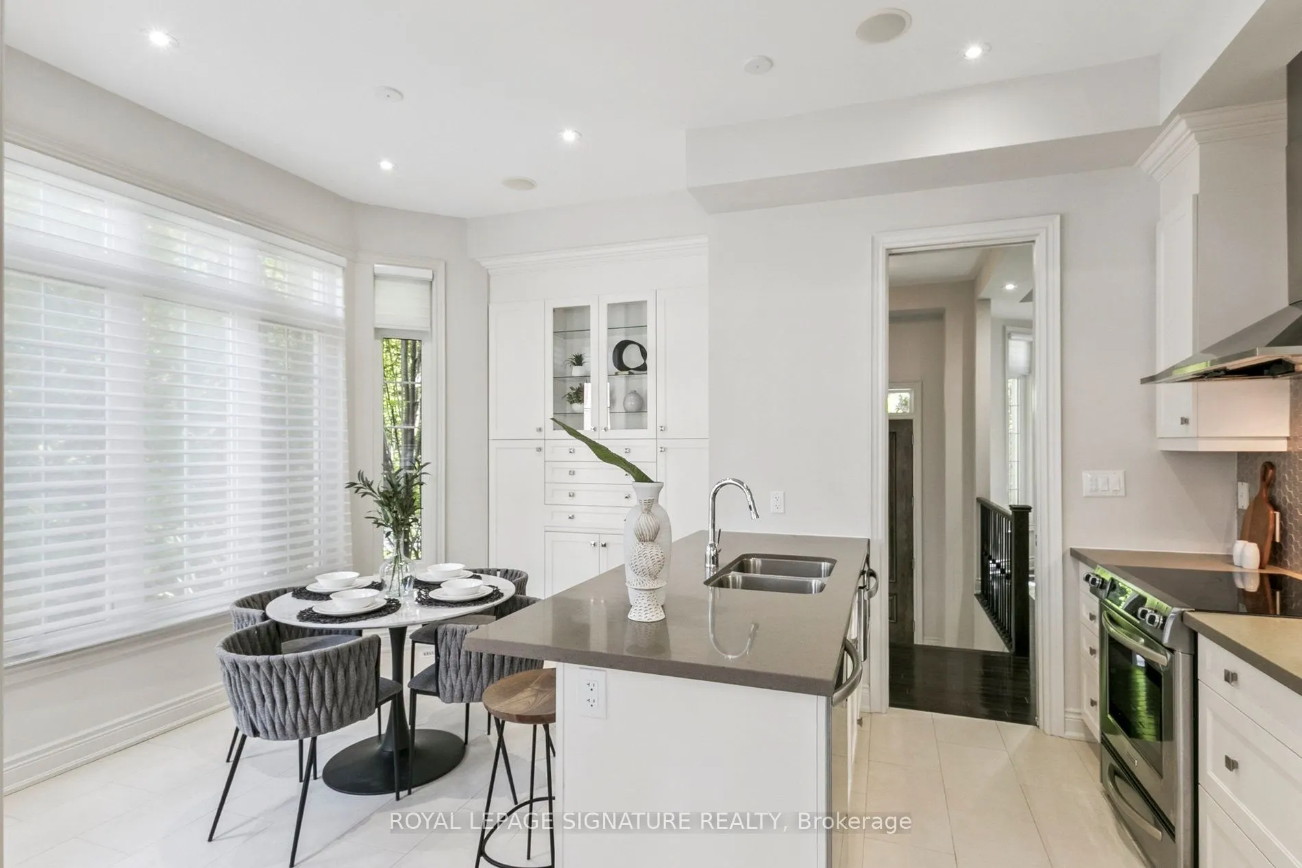 60 Kilgour Road, #6