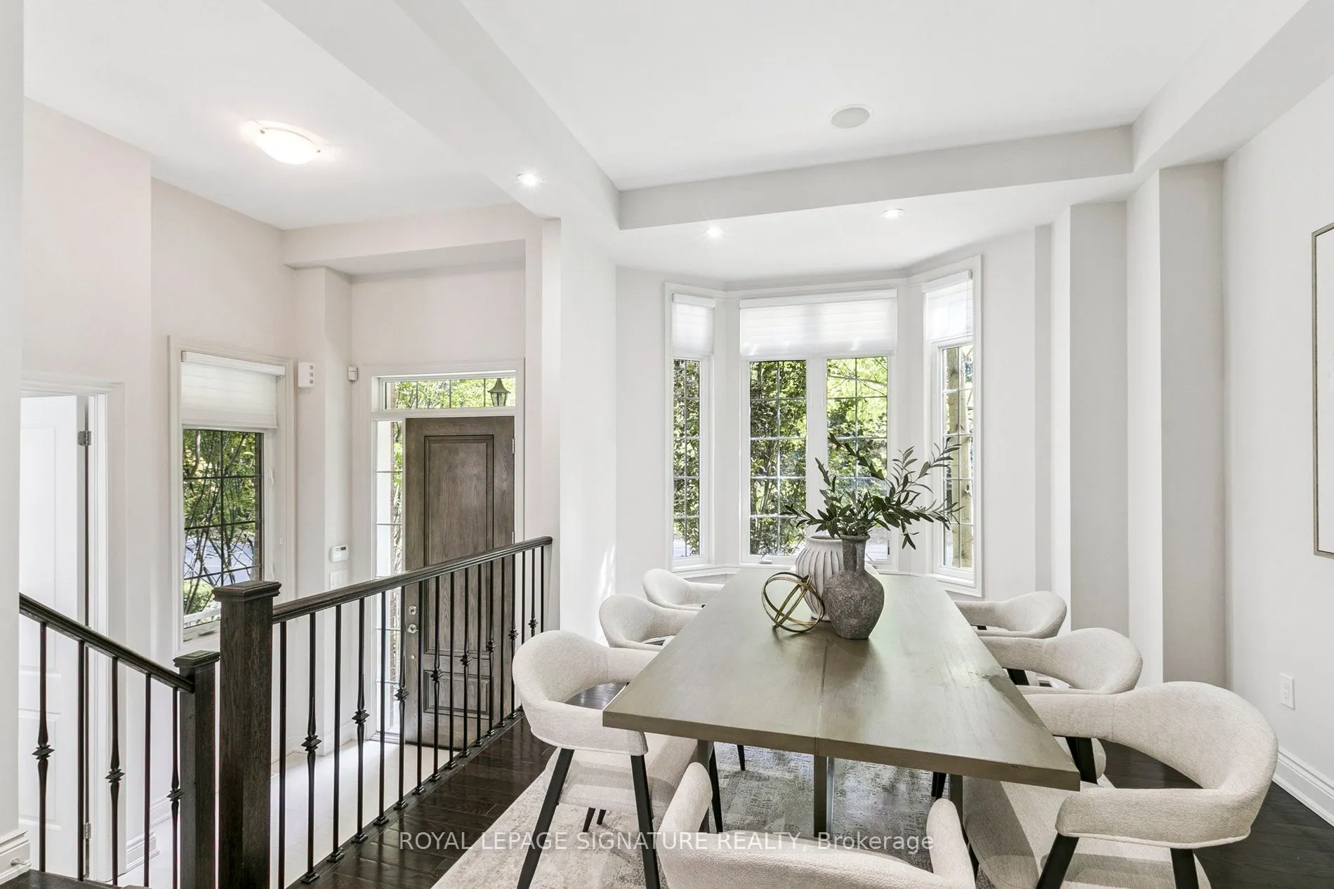 60 Kilgour Road, #6