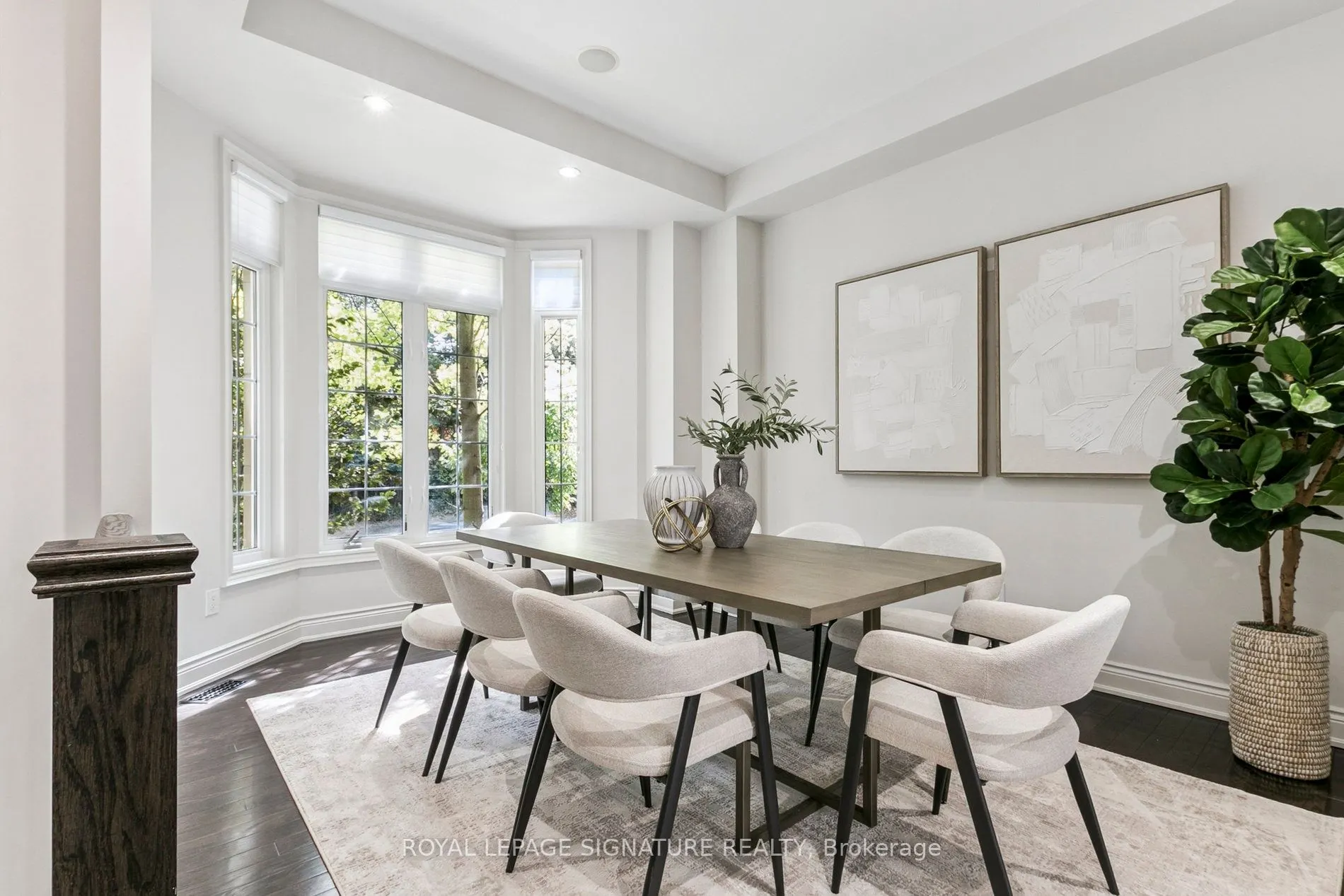 60 Kilgour Road, #6