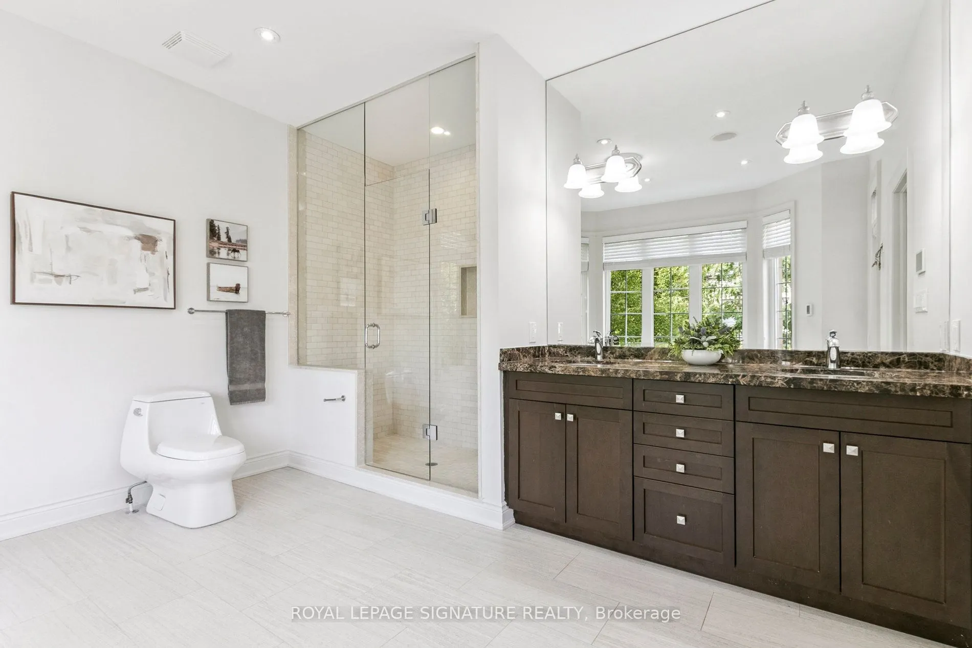 60 Kilgour Road, #6
