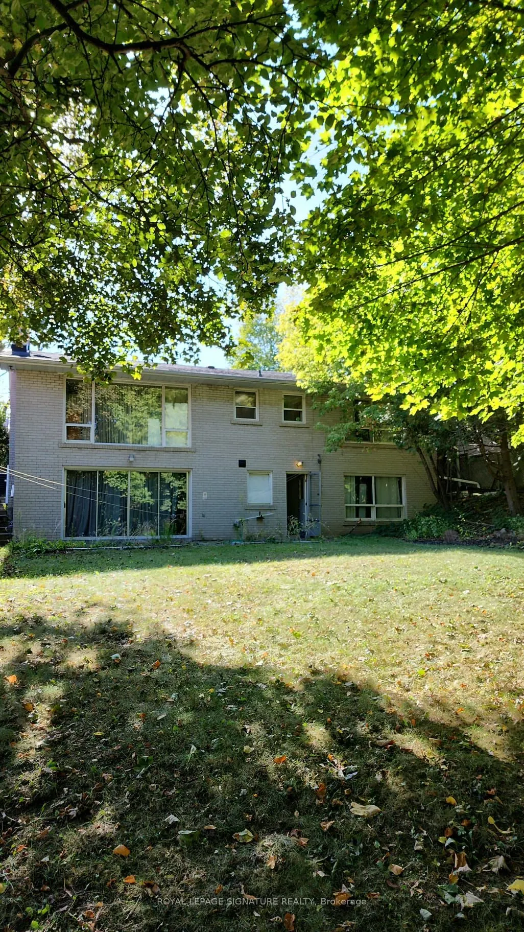 209 Burbank Drive