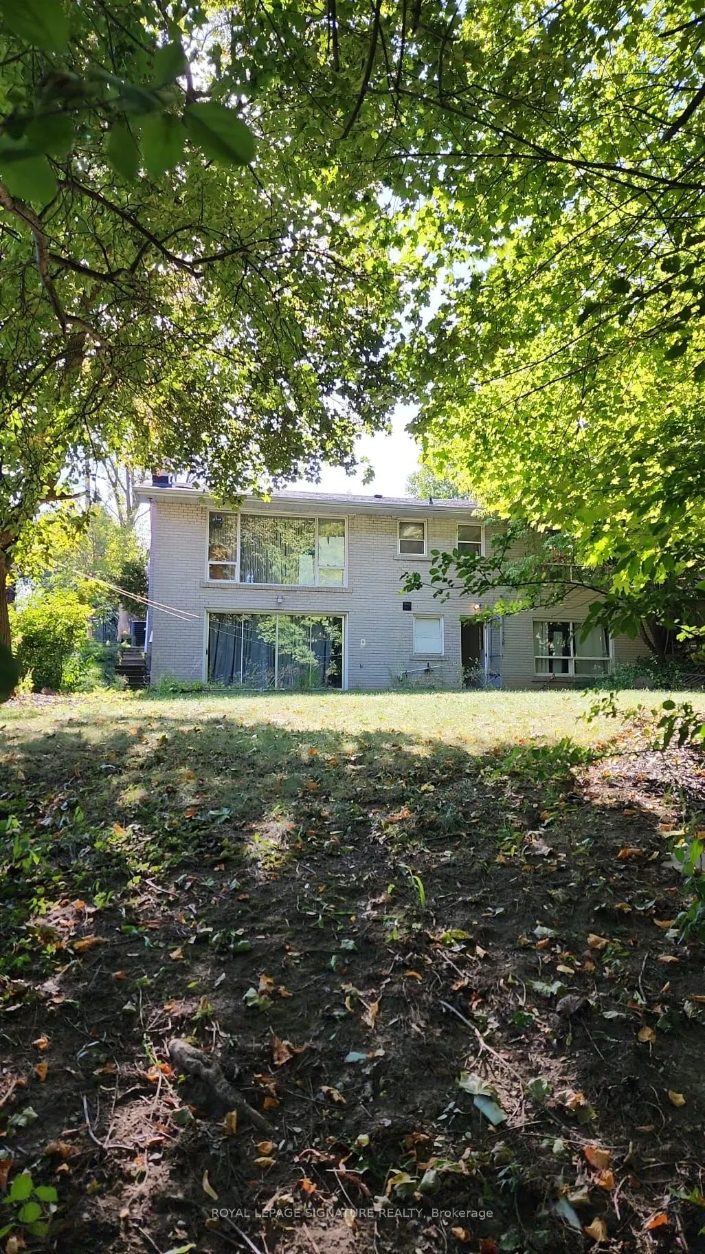 209 Burbank Drive