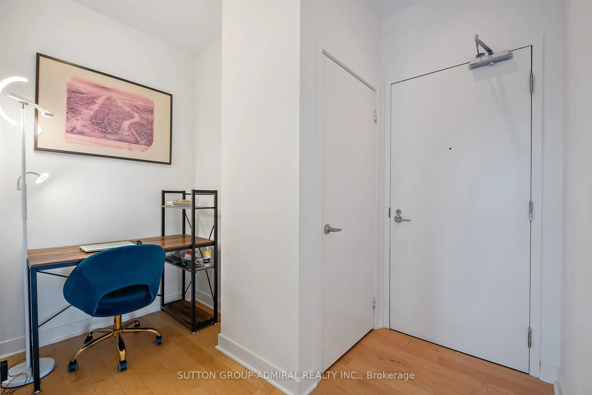58 Orchard View Blvd., Toronto Boulevard, #ph02