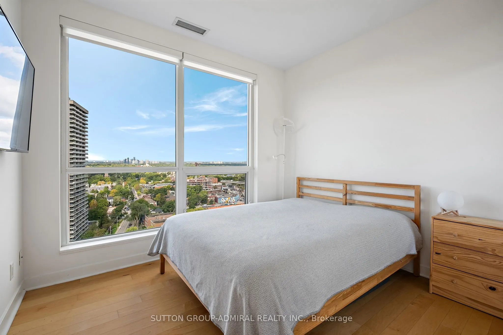 58 Orchard View Blvd., Toronto Boulevard, #ph02