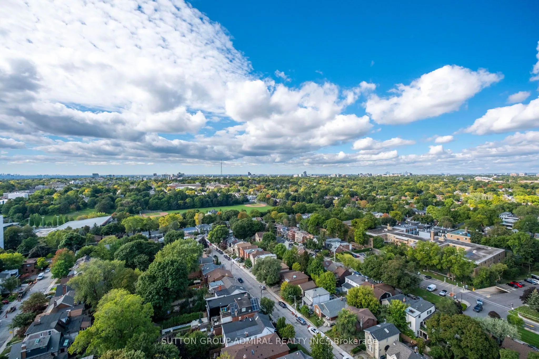 58 Orchard View Blvd., Toronto Boulevard, #ph02