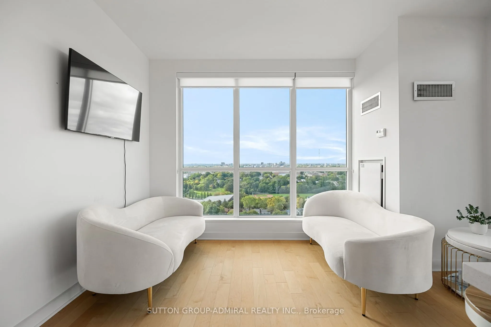 58 Orchard View Blvd., Toronto Boulevard, #ph02