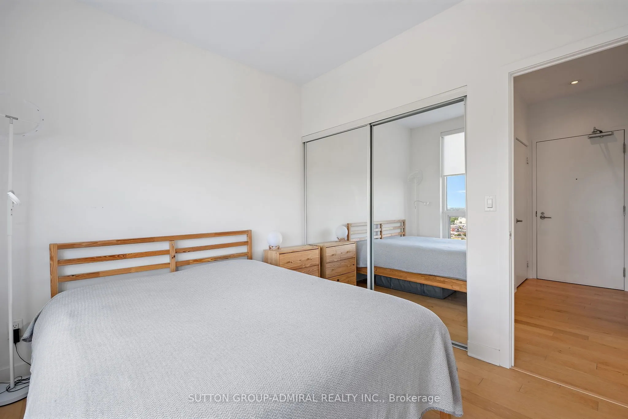 58 Orchard View Blvd., Toronto Boulevard, #ph02